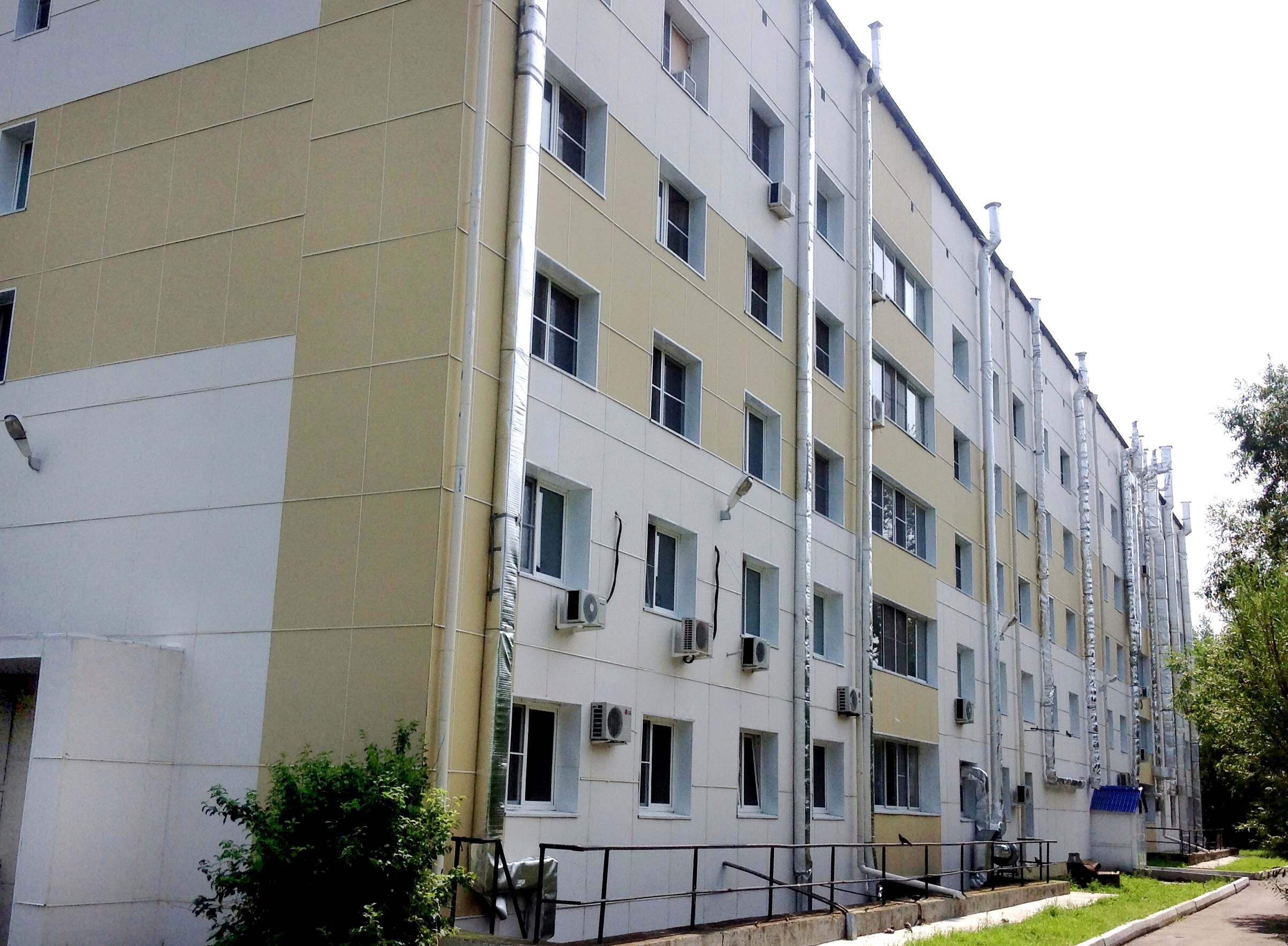 туберкулезная больница хабаровск. противотуберкулезный диспансер хабаровск. туберкулезная больница хабаровск. валегин бор нижний тагил. детская туберкулезная больница хабаровск.